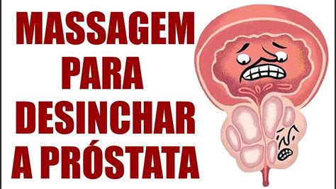 Massagem da próstata Namoro sexual Vila Franca do Campo